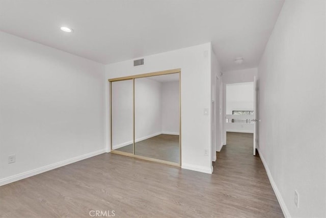 15141 Magnolia Blvd Unit A, Sherman Oaks, CA 91403 - photo 36