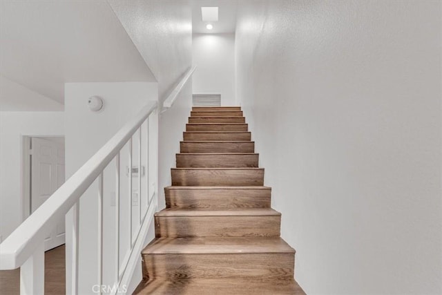 15141 Magnolia Blvd Unit A, Sherman Oaks, CA 91403 - photo 39