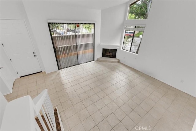 15141 Magnolia Blvd Unit A, Sherman Oaks, CA 91403 - photo 15
