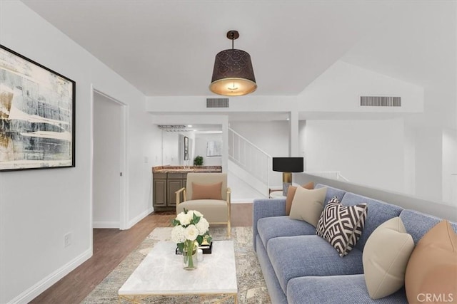 15141 Magnolia Blvd Unit A, Sherman Oaks, CA 91403 - photo 23