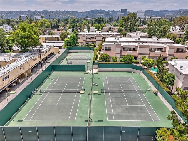 15141 Magnolia Blvd Unit A, Sherman Oaks, CA 91403 - photo 71