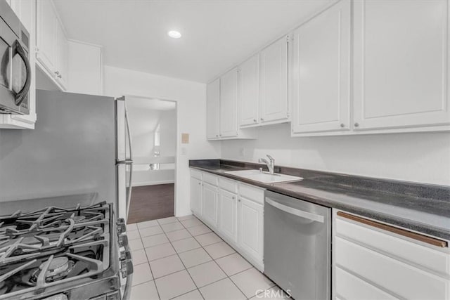 15141 Magnolia Blvd Unit A, Sherman Oaks, CA 91403 - photo 30