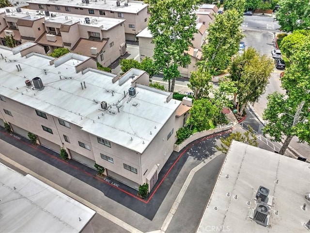15141 Magnolia Blvd Unit A, Sherman Oaks, CA 91403 - photo 63