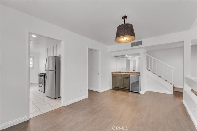 15141 Magnolia Blvd Unit A, Sherman Oaks, CA 91403 - photo 22