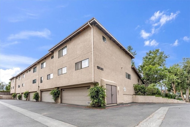 15141 Magnolia Blvd Unit A, Sherman Oaks, CA 91403 - photo 59