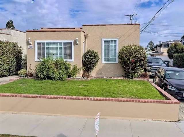 2063 W 220th St, Torrance, CA 90501 - photo 2