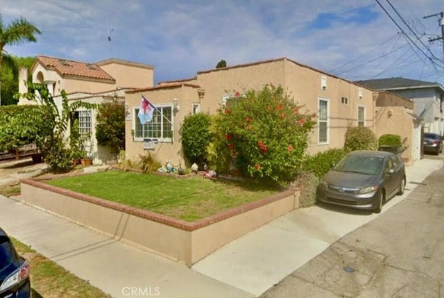2063 W 220th St, Torrance, CA 90501 - photo 1