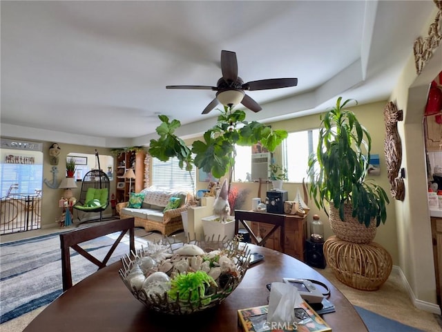 2063 W 220th St, Torrance, CA 90501 - photo 23