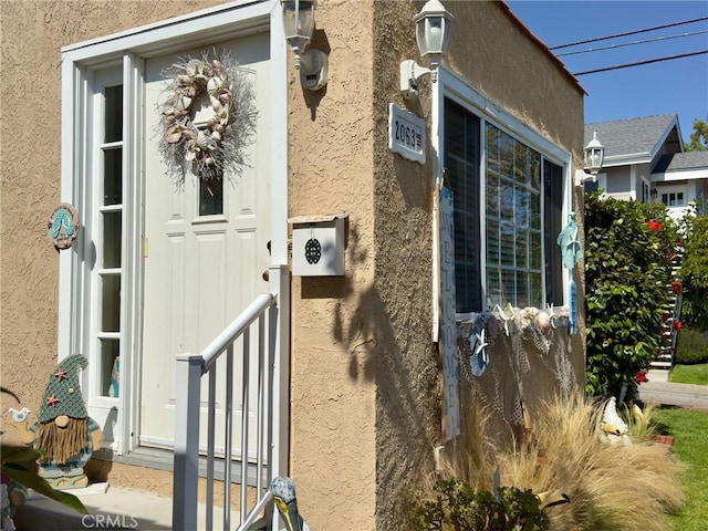 2063 W 220th St, Torrance, CA 90501 - photo 30