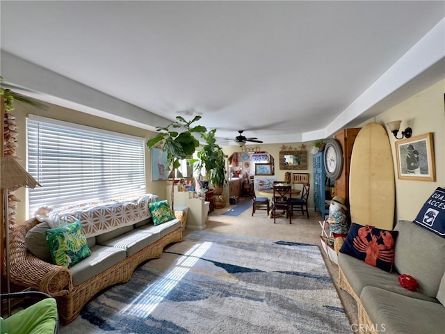 2063 W 220th St, Torrance, CA 90501 - photo 27
