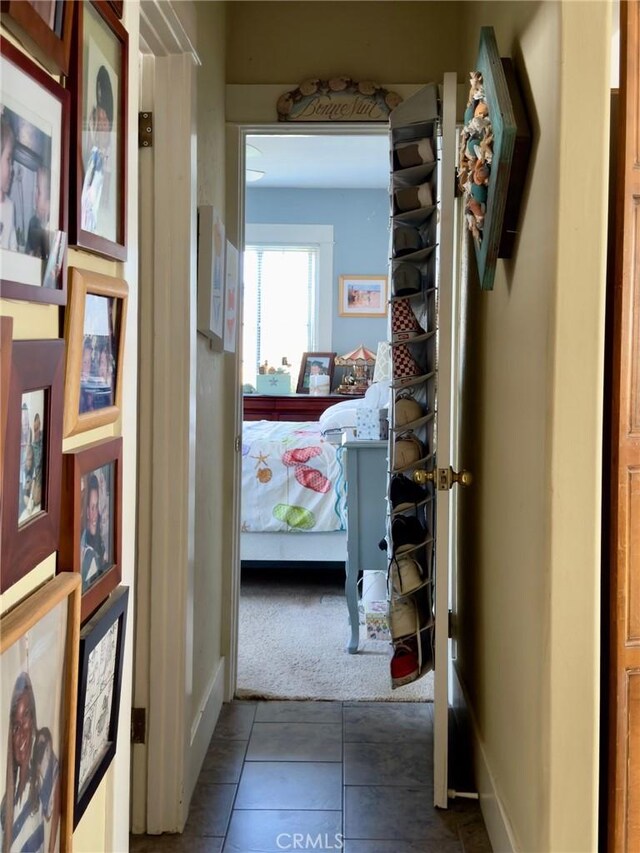 2063 W 220th St, Torrance, CA 90501 - photo 7