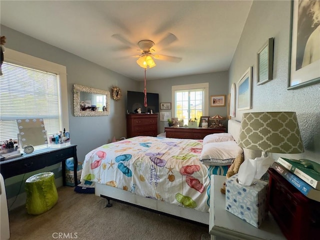 2063 W 220th St, Torrance, CA 90501 - photo 6