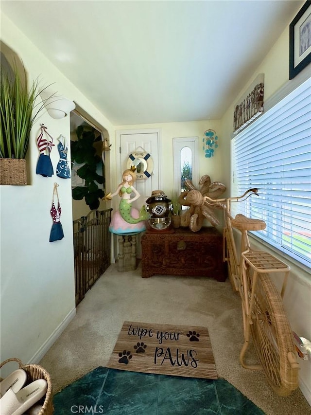 2063 W 220th St, Torrance, CA 90501 - photo 29