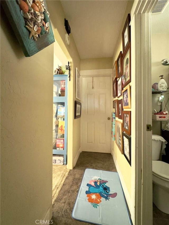 2063 W 220th St, Torrance, CA 90501 - photo 9