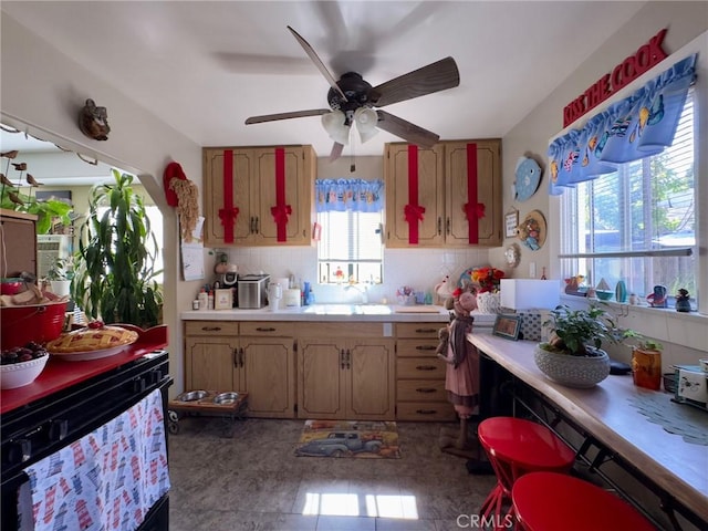 2063 W 220th St, Torrance, CA 90501 - photo 19