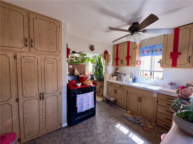 2063 W 220th St, Torrance, CA 90501 - photo 18