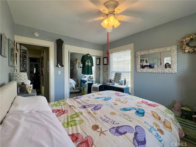 2063 W 220th St, Torrance, CA 90501 - photo 5