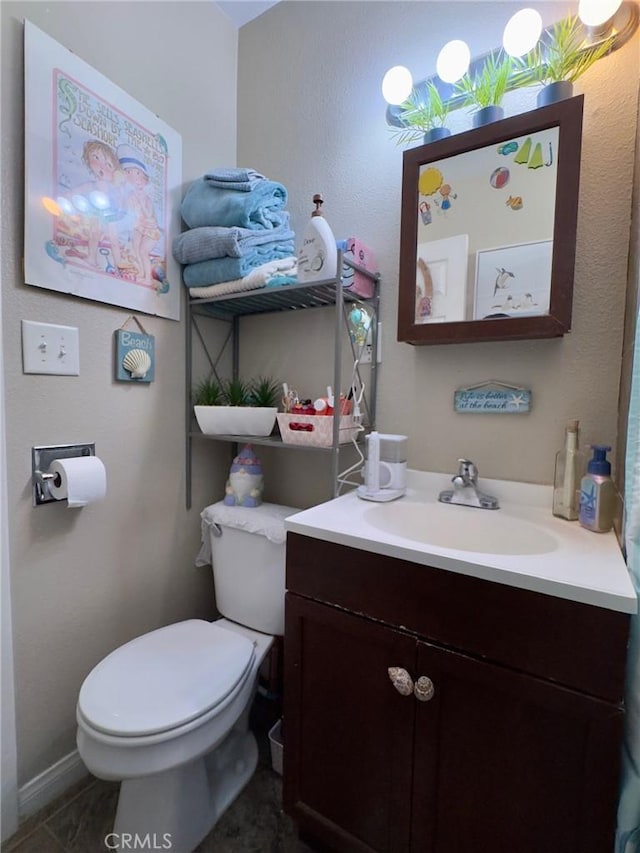 2063 W 220th St, Torrance, CA 90501 - photo 10