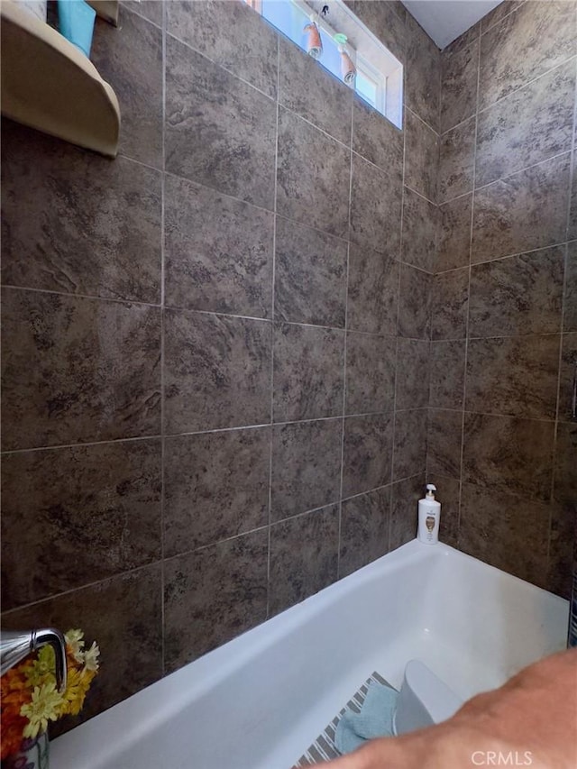 2063 W 220th St, Torrance, CA 90501 - photo 11