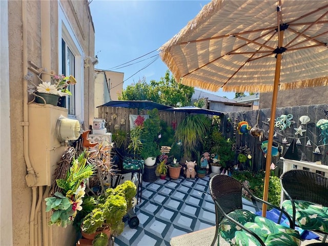 2063 W 220th St, Torrance, CA 90501 - photo 4
