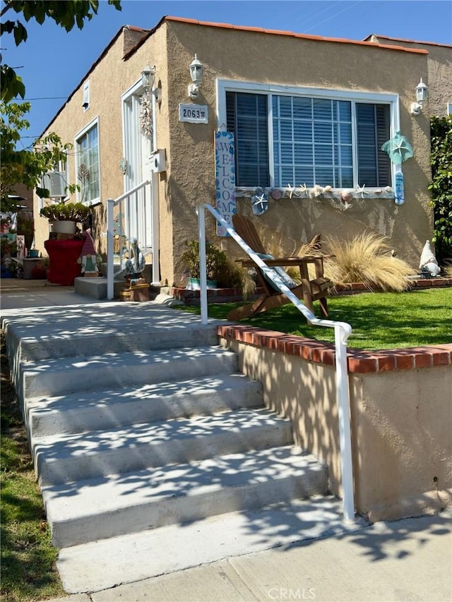 2063 W 220th St, Torrance, CA 90501 - photo 31