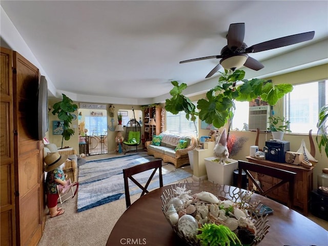 2063 W 220th St, Torrance, CA 90501 - photo 22