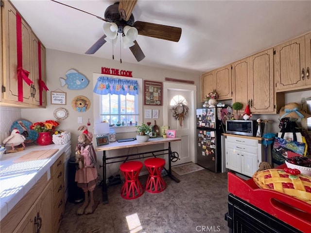 2063 W 220th St, Torrance, CA 90501 - photo 17