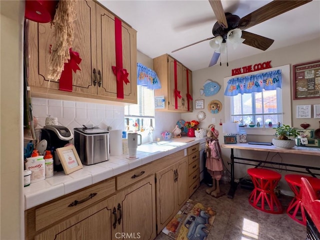 2063 W 220th St, Torrance, CA 90501 - photo 20