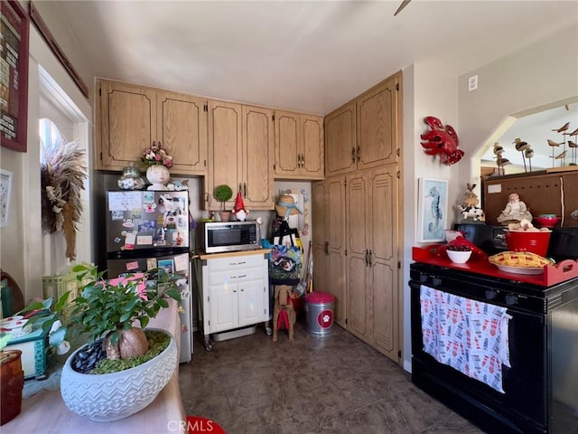 2063 W 220th St, Torrance, CA 90501 - photo 15