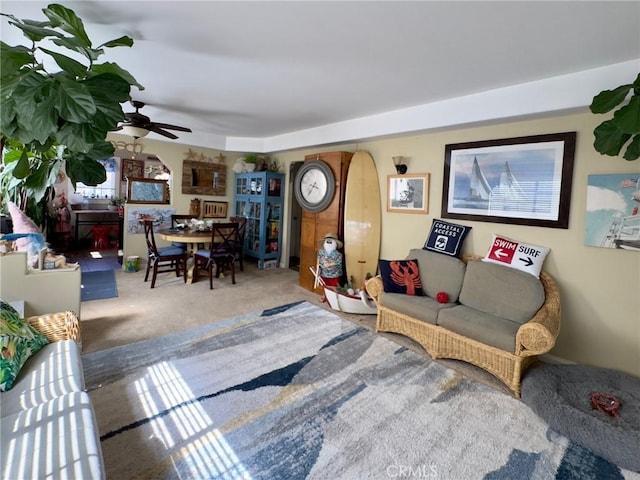 2063 W 220th St, Torrance, CA 90501 - photo 26