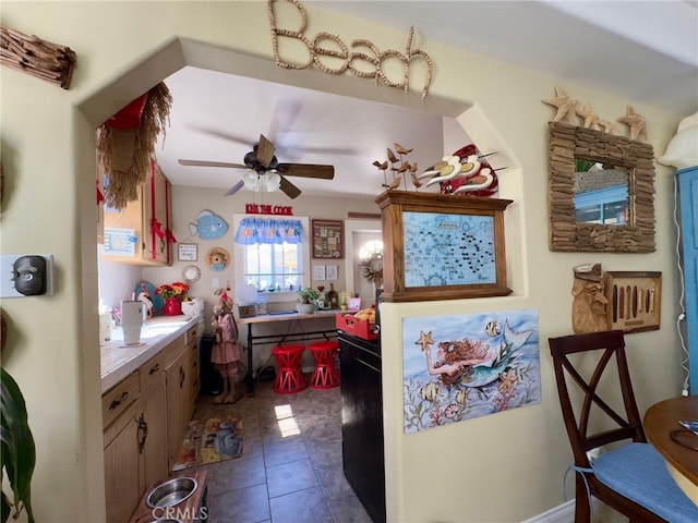 2063 W 220th St, Torrance, CA 90501 - photo 21