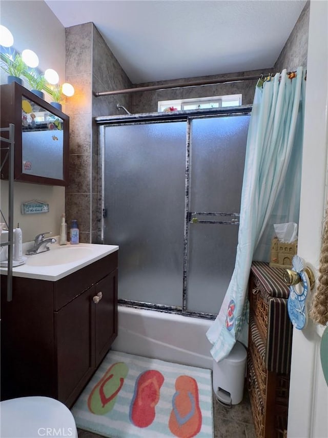 2063 W 220th St, Torrance, CA 90501 - photo 13