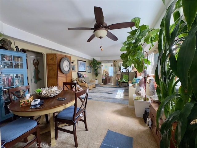 2063 W 220th St, Torrance, CA 90501 - photo 16