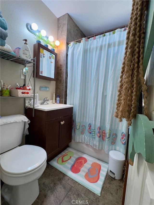 2063 W 220th St, Torrance, CA 90501 - photo 14