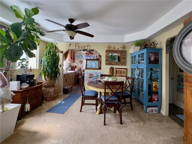 2063 W 220th St, Torrance, CA 90501 - photo 24