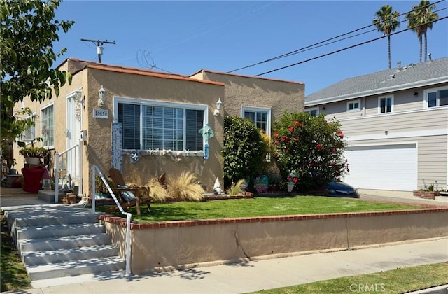 2063 W 220th St, Torrance, CA 90501 - photo 32