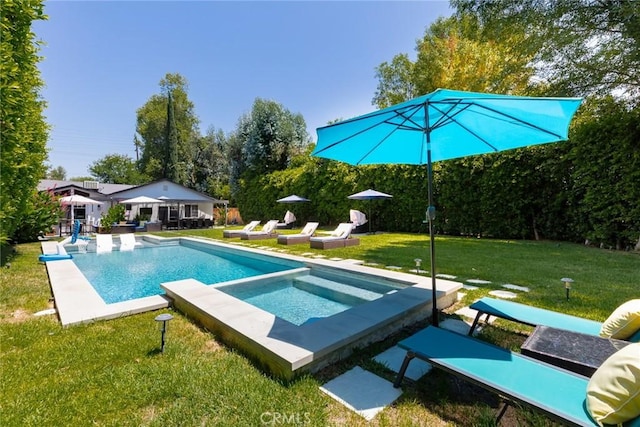 22900 Hatteras St, Woodland Hills, CA 91367 - photo 72