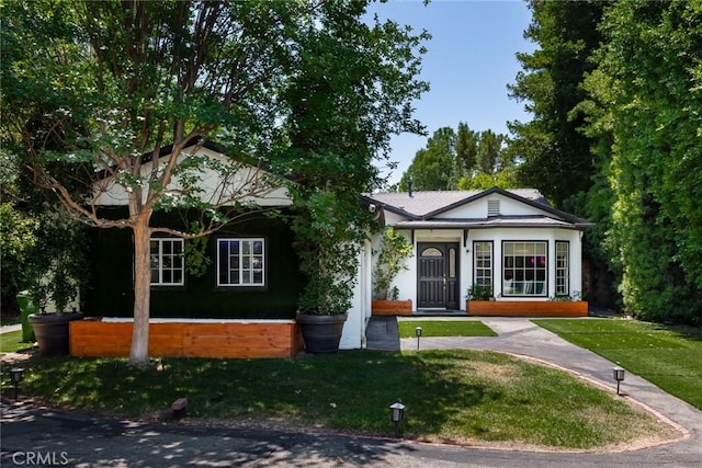22900 Hatteras St, Woodland Hills, CA 91367 - photo 21