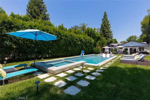 22900 Hatteras St, Woodland Hills, CA 91367 - photo 71