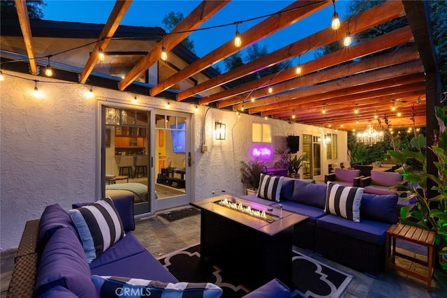 22900 Hatteras St, Woodland Hills, CA 91367 - photo 12