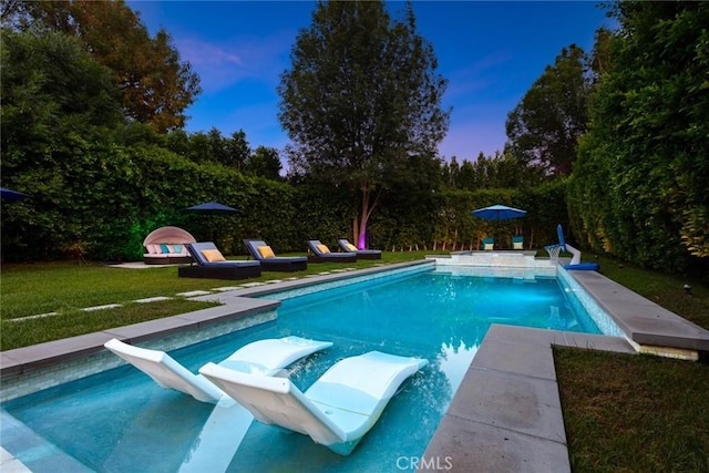22900 Hatteras St, Woodland Hills, CA 91367 - photo 6