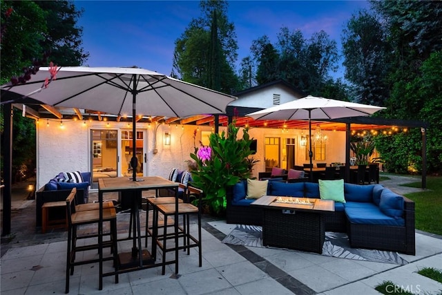 22900 Hatteras St, Woodland Hills, CA 91367 - photo 11