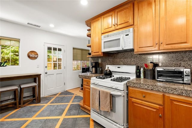 22900 Hatteras St, Woodland Hills, CA 91367 - photo 39