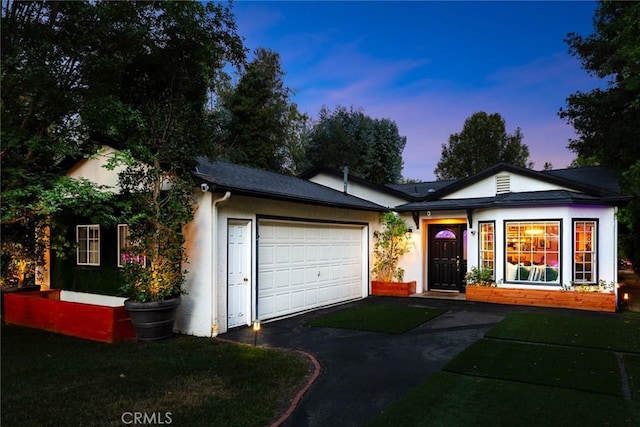 22900 Hatteras St, Woodland Hills, CA 91367 - photo 17