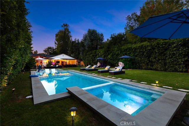 22900 Hatteras St, Woodland Hills, CA 91367 - photo 2