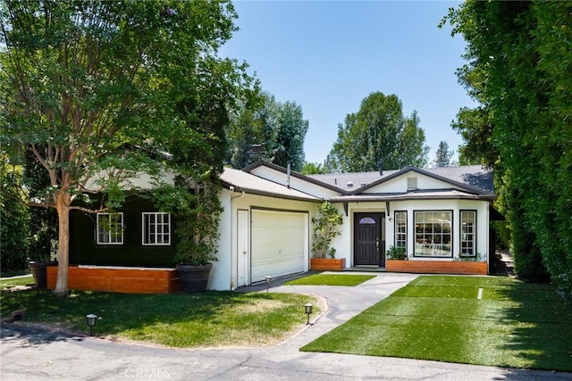 22900 Hatteras St, Woodland Hills, CA 91367 - photo 23