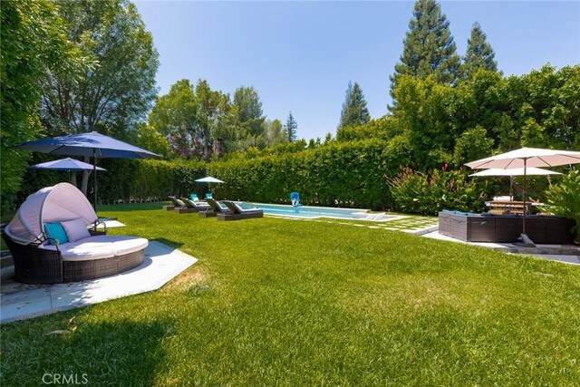 22900 Hatteras St, Woodland Hills, CA 91367 - photo 62