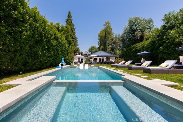 22900 Hatteras St, Woodland Hills, CA 91367 - photo 74