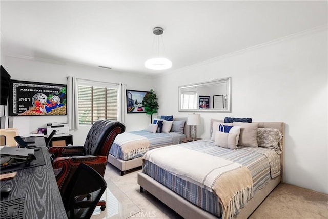22900 Hatteras St, Woodland Hills, CA 91367 - photo 49