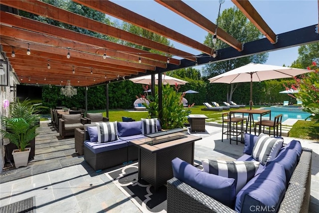 22900 Hatteras St, Woodland Hills, CA 91367 - photo 55